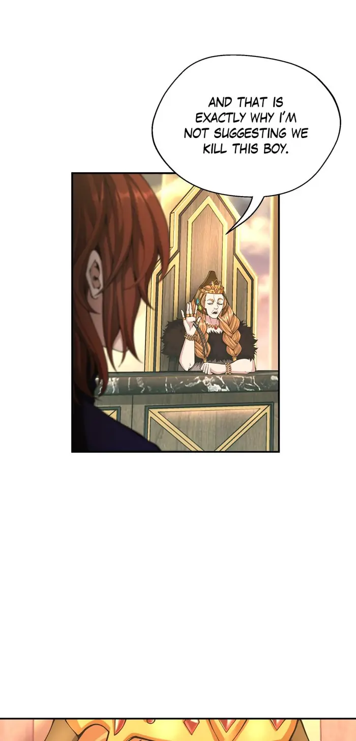 The Beginning After the End Chapter 143 image 39_optimized
